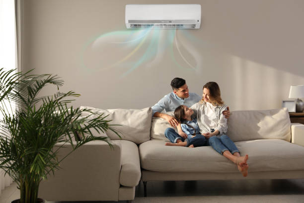 Best HVAC emergency services  in Iona, ID